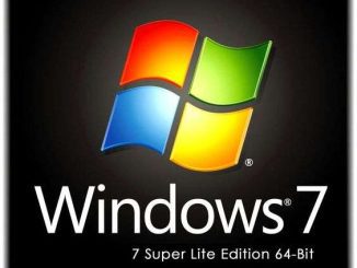 32 Bit Và 64 Bit Là Gì? Làm Thế Nào Để Xác Định 1 Máy Tính Nên Cài Windows 32 Bits Hay Windows 64 Bits?